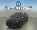 Thumbnail image of 2022 Lexus NX 350 at Mccluskey Chevrolet Kings Automall