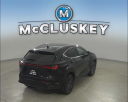 Thumbnail image of 2022 Lexus NX 350 at Mccluskey Chevrolet Kings Automall