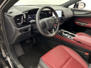 Thumbnail image of 2022 Lexus NX 350 at Mccluskey Chevrolet Kings Automall