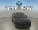 Thumbnail image of 2022 Lexus NX 350 at Mccluskey Chevrolet Kings Automall