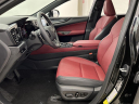 Thumbnail image of 2022 Lexus NX 350 at Mccluskey Chevrolet Kings Automall