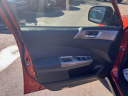 Thumbnail image of 2010 Subaru Forester at MY DEALER