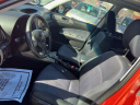Thumbnail image of 2010 Subaru Forester at MY DEALER