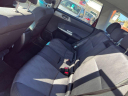 Thumbnail image of 2010 Subaru Forester at MY DEALER