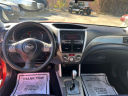 Thumbnail image of 2010 Subaru Forester at MY DEALER