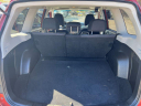 Thumbnail image of 2010 Subaru Forester at MY DEALER