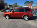 Thumbnail image of 2010 Subaru Forester at MY DEALER