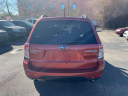 Thumbnail image of 2010 Subaru Forester at MY DEALER