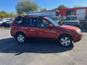Thumbnail image of 2010 Subaru Forester at MY DEALER