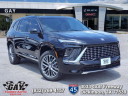 Thumbnail image of 2025 Buick Enclave at Gay Buick Gmc