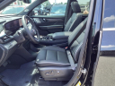 Thumbnail image of 2025 Buick Enclave at Gay Buick Gmc