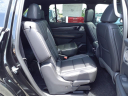Thumbnail image of 2025 Buick Enclave at Gay Buick Gmc