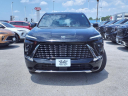 Thumbnail image of 2025 Buick Enclave at Gay Buick Gmc