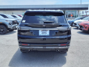 Thumbnail image of 2025 Buick Enclave at Gay Buick Gmc