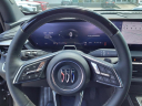 Thumbnail image of 2025 Buick Enclave at Gay Buick Gmc