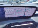 Thumbnail image of 2025 Buick Enclave at Gay Buick Gmc