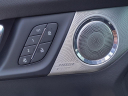 Thumbnail image of 2025 Buick Enclave at Gay Buick Gmc