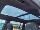 Thumbnail image of 2025 Buick Enclave at Gay Buick Gmc