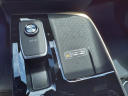 Thumbnail image of 2025 Buick Enclave at Gay Buick Gmc
