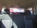 Thumbnail image of 2018 Volkswagen Atlas at RAMOS AUTO SALES INC