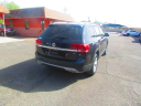Thumbnail image of 2018 Volkswagen Atlas at RAMOS AUTO SALES INC
