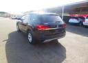 Thumbnail image of 2018 Volkswagen Atlas at RAMOS AUTO SALES INC