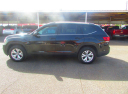 Thumbnail image of 2018 Volkswagen Atlas at RAMOS AUTO SALES INC