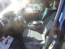 Thumbnail image of 2018 Volkswagen Atlas at RAMOS AUTO SALES INC