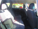 Thumbnail image of 2018 Volkswagen Atlas at RAMOS AUTO SALES INC