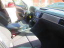 Thumbnail image of 2018 Volkswagen Atlas at RAMOS AUTO SALES INC