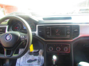 Thumbnail image of 2018 Volkswagen Atlas at RAMOS AUTO SALES INC