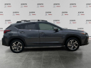 Thumbnail image of 2024 Subaru Crosstrek at Joseph Buick GMC Truck Inc.