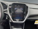 Thumbnail image of 2024 Subaru Crosstrek at Joseph Buick GMC Truck Inc.