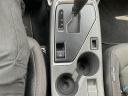 Thumbnail image of 2024 Subaru Crosstrek at Joseph Buick GMC Truck Inc.