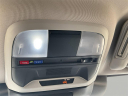 Thumbnail image of 2024 Subaru Crosstrek at Joseph Buick GMC Truck Inc.