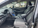 Thumbnail image of 2024 Subaru Crosstrek at Joseph Buick GMC Truck Inc.