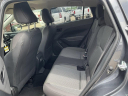 Thumbnail image of 2024 Subaru Crosstrek at Joseph Buick GMC Truck Inc.
