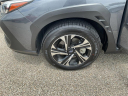 Thumbnail image of 2024 Subaru Crosstrek at Joseph Buick GMC Truck Inc.