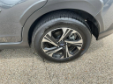 Thumbnail image of 2024 Subaru Crosstrek at Joseph Buick GMC Truck Inc.