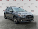 Thumbnail image of 2024 Subaru Crosstrek at Joseph Buick GMC Truck Inc.