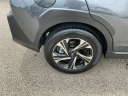 Thumbnail image of 2024 Subaru Crosstrek at Joseph Buick GMC Truck Inc.