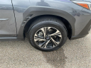Thumbnail image of 2024 Subaru Crosstrek at Joseph Buick GMC Truck Inc.