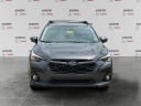 Thumbnail image of 2024 Subaru Crosstrek at Joseph Buick GMC Truck Inc.