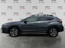 Thumbnail image of 2024 Subaru Crosstrek at Joseph Buick GMC Truck Inc.