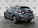 Thumbnail image of 2024 Subaru Crosstrek at Joseph Buick GMC Truck Inc.