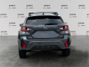 Thumbnail image of 2024 Subaru Crosstrek at Joseph Buick GMC Truck Inc.