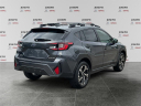 Thumbnail image of 2024 Subaru Crosstrek at Joseph Buick GMC Truck Inc.