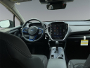 Thumbnail image of 2024 Subaru Crosstrek at Joseph Buick GMC Truck Inc.