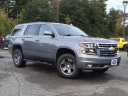 Thumbnail image of 2020 Chevrolet Tahoe at Key Chrysler Dodge Ram Of Portsmouth