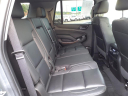 Thumbnail image of 2020 Chevrolet Tahoe at Key Chrysler Dodge Ram Of Portsmouth